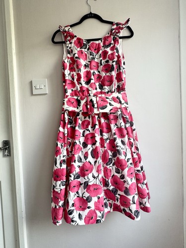 Oasis floral frocks - oasis,