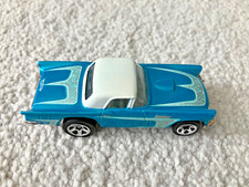 Hot Wheels   FORD '57 T'bird