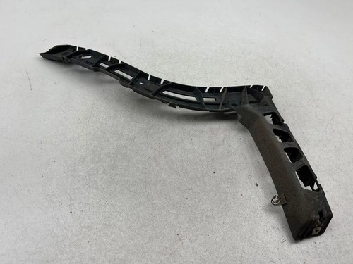Jaguar x250 rear right - xf,