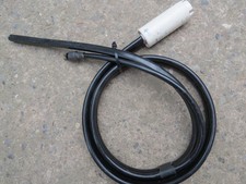 Vintage  12v Caravan  Water  Pump  Whale