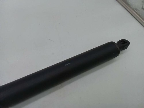9652371280 boot shock
