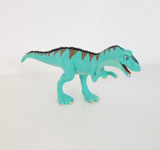 Dinosaur Train Laura