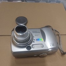 Kodak Digital Camera EasyShare