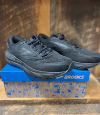 NIB Brooks 110425-020 Beast