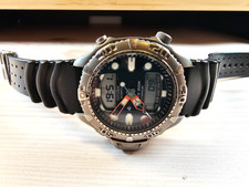 Citizen Promaster Aqualand