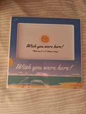 Photo Frames Bundle Of 9