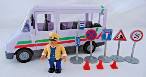 Fireman sam trevor - trevor, evans