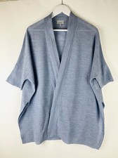 Jigsaw Cornflower Blue Linen