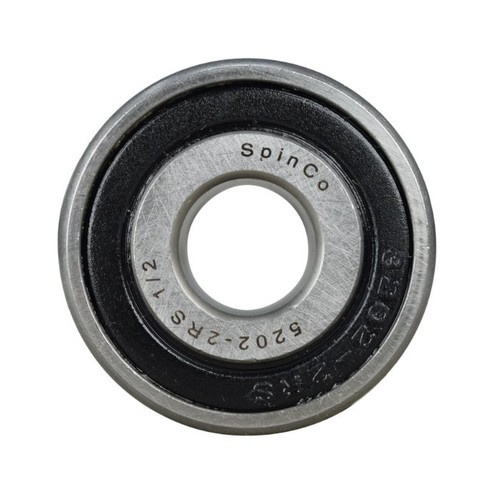 Ae46215 5202 2rs spinco - ae46215,
