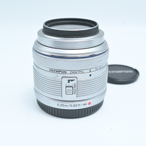 Olympus zuiko digital - olympus,