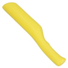 Lead Bossing Flashing Dresser