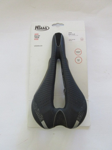 Selle italia max - ,
