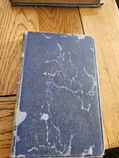 The Perfect Ceremonies  Of Craft Masonry For Emulation Workers Book Freemasonry