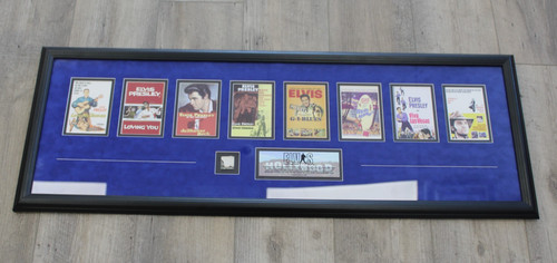 Elvis presley original - presley,