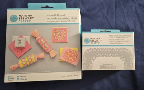 Martha stewart crafts cut and - stewart,