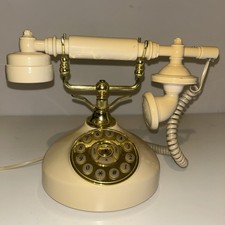 Binatone Classic 5502 Retro