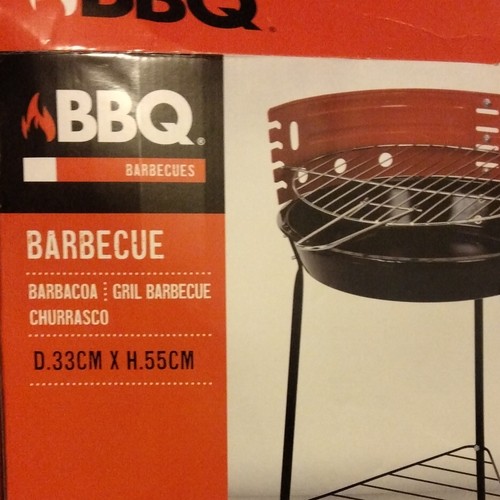 Bbq charcoal barrel barbecue - bbq,