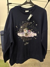 The Snowman and the Snowdog