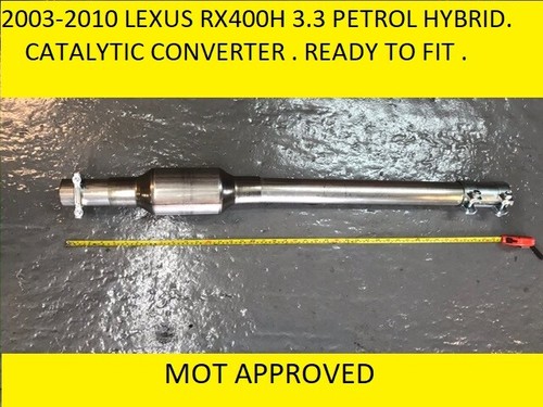 2003 2010 lexus rx400h - lexus, rx300