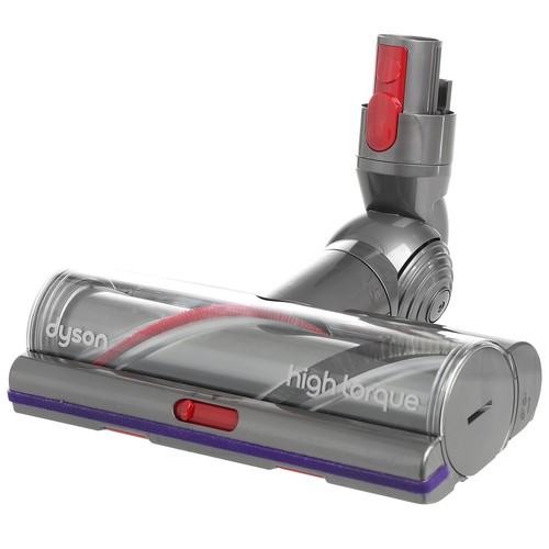 Dyson v11 handheld vacuum - dyson,