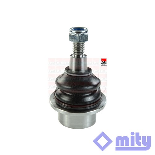Fits jaguar xk8 - s-type, xj