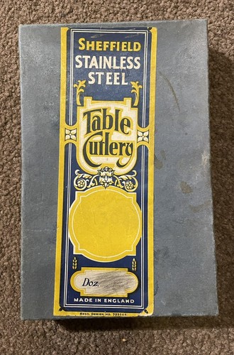 John turton antique - john, co,