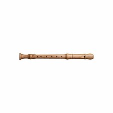 KUENG 1403 Alto Flute In F' -