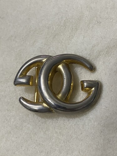 Vintage monogram gucci - vintage,
