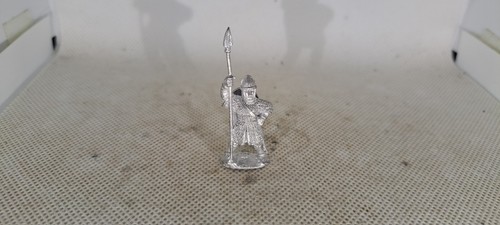 28mm retro medieval - 28mm, fantasy