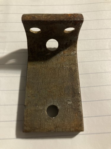 Antique brunswick billiards - antique,