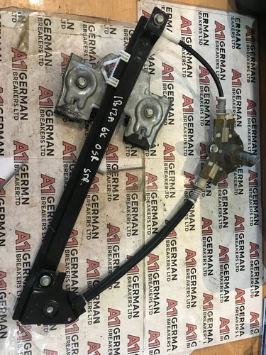 Genuine seat ibiza - seat, mk2