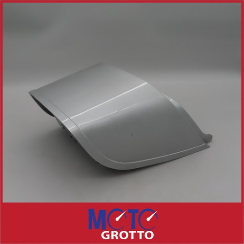 Seat tail cover for - cover,