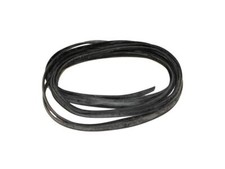 Just Kampers “J” Seal For