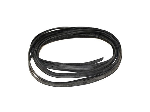Just kampers seal for - just,