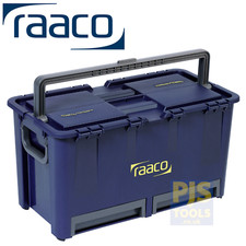 Raaco 136600 compact 47