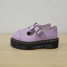 Dr Martens Bethan Mary Jane