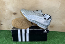 Adidas (F50) Spiders F10+ IN