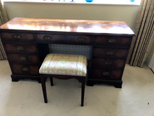 Brights of Nettlebed Georgian