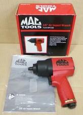 Mac Tools 3/8" Drive Impact
