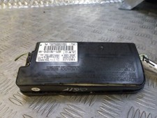 FORD MONDEO GHIA X 00-07 DRIVER SIDE RIGHT FRONT SEAT AIRBAG 1S71-F611D10-AA