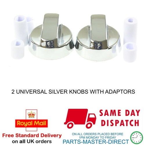 Fits belling stoves new - fits, world