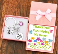 TEACHER GIFTS,THANK YOU GIFT