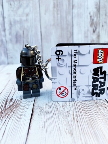 Lego 854124 brand new 2021 - lego,