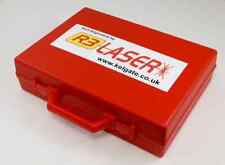 Go Kart R3 Magtronic Laser Master Kit Karting