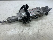 SAAB 9-3 03-07 1.9 TID LINEAR