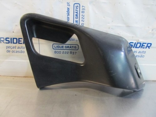 Front right power - front,