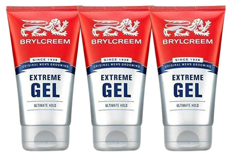 Brylcreem orignal men - brylcreem, men's