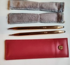 Cross Ladies 14KT Gold Filled