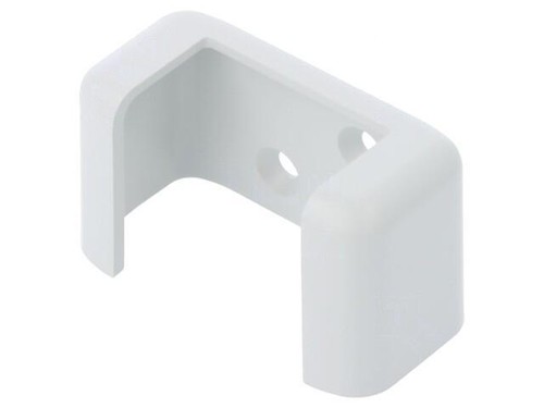 1552chgy wall mount - 1552chgy,