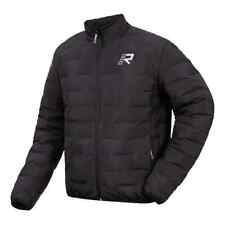 Rukka Down-X 2.0 Jacket